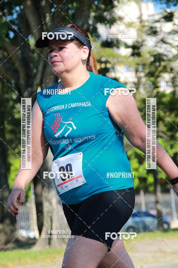 Buy your photos of the event30A CORRIDA DOS ENGENHEIROS E ARQUITETOS on Fotop