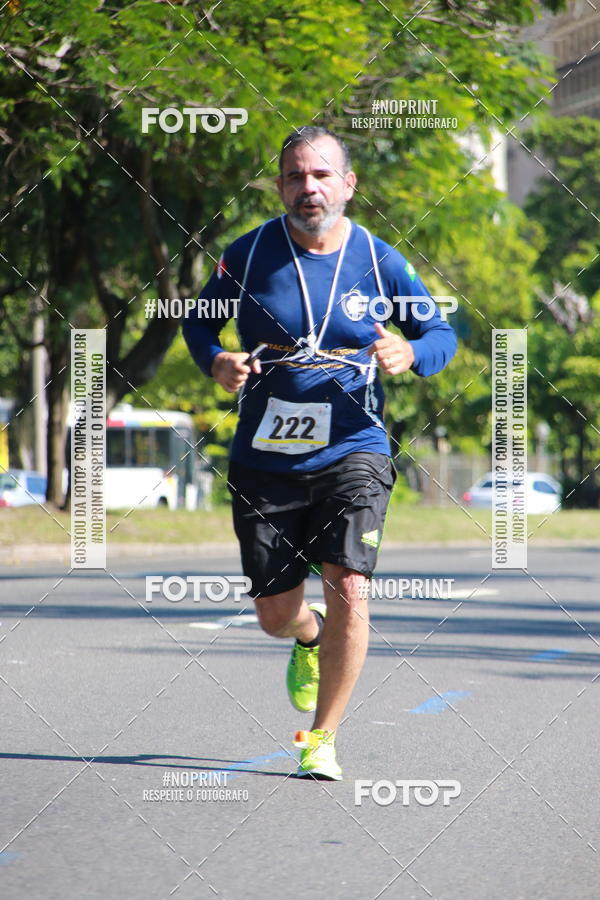Buy your photos of the event30A CORRIDA DOS ENGENHEIROS E ARQUITETOS on Fotop