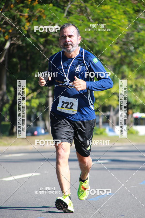 Buy your photos of the event30A CORRIDA DOS ENGENHEIROS E ARQUITETOS on Fotop