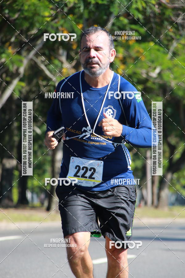 Buy your photos of the event30A CORRIDA DOS ENGENHEIROS E ARQUITETOS on Fotop