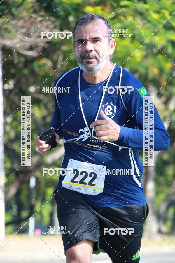 Buy your photos of the event30A CORRIDA DOS ENGENHEIROS E ARQUITETOS on Fotop