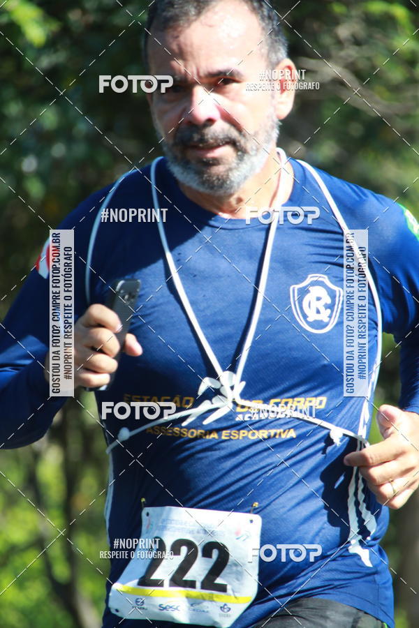 Buy your photos of the event30A CORRIDA DOS ENGENHEIROS E ARQUITETOS on Fotop