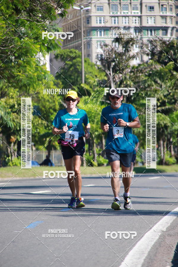Buy your photos of the event30A CORRIDA DOS ENGENHEIROS E ARQUITETOS on Fotop