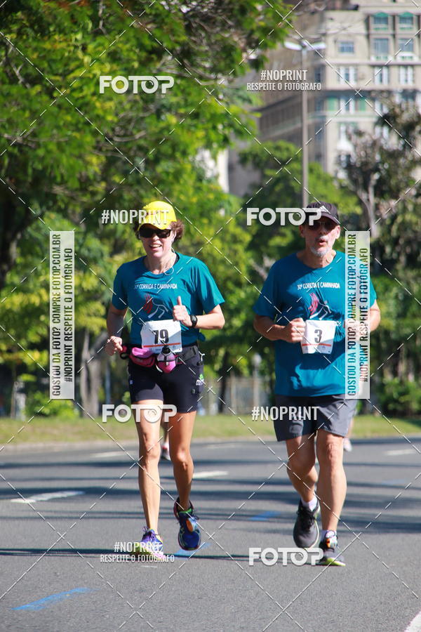Buy your photos of the event30A CORRIDA DOS ENGENHEIROS E ARQUITETOS on Fotop