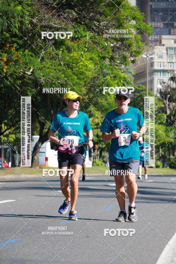 Buy your photos of the event30A CORRIDA DOS ENGENHEIROS E ARQUITETOS on Fotop