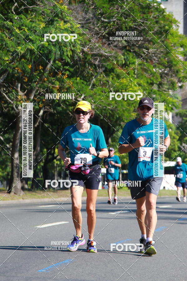 Buy your photos of the event30A CORRIDA DOS ENGENHEIROS E ARQUITETOS on Fotop
