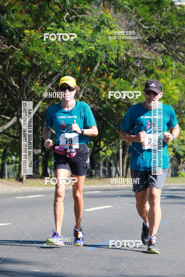 Buy your photos of the event30A CORRIDA DOS ENGENHEIROS E ARQUITETOS on Fotop