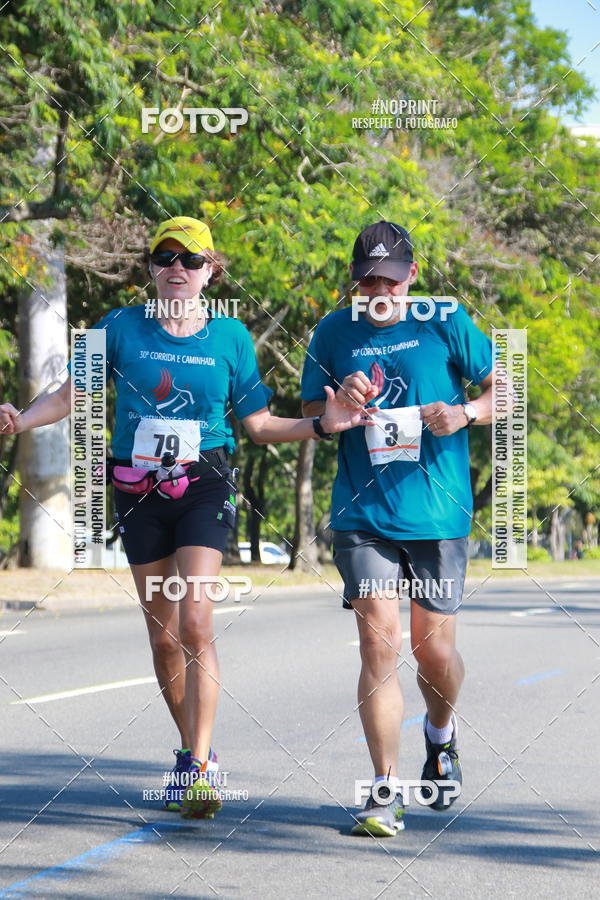 Buy your photos of the event30A CORRIDA DOS ENGENHEIROS E ARQUITETOS on Fotop