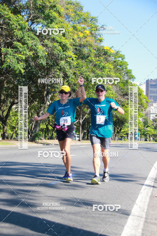 Buy your photos of the event30A CORRIDA DOS ENGENHEIROS E ARQUITETOS on Fotop
