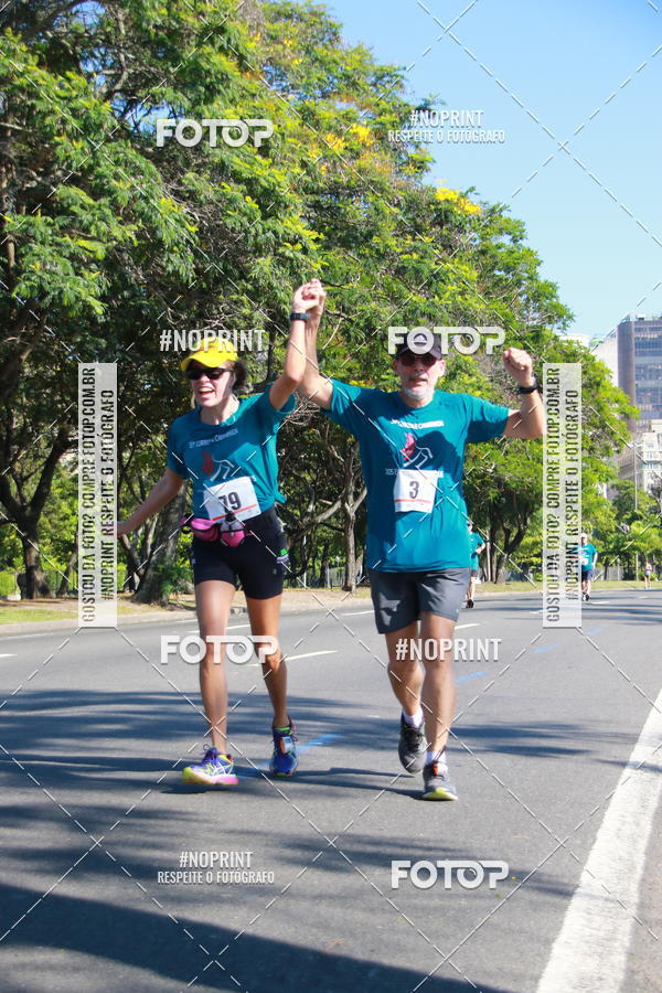 Buy your photos of the event30A CORRIDA DOS ENGENHEIROS E ARQUITETOS on Fotop