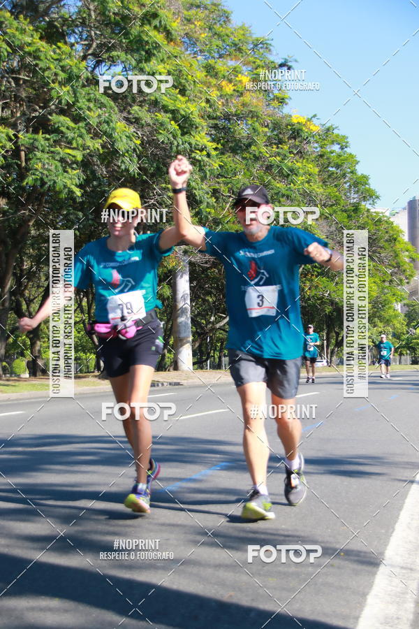 Buy your photos of the event30A CORRIDA DOS ENGENHEIROS E ARQUITETOS on Fotop