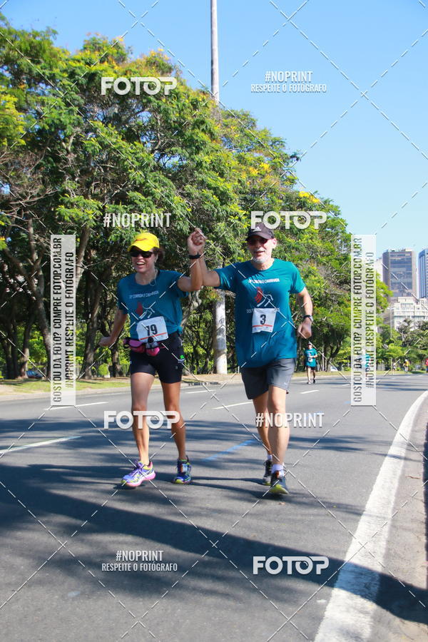 Buy your photos of the event30A CORRIDA DOS ENGENHEIROS E ARQUITETOS on Fotop