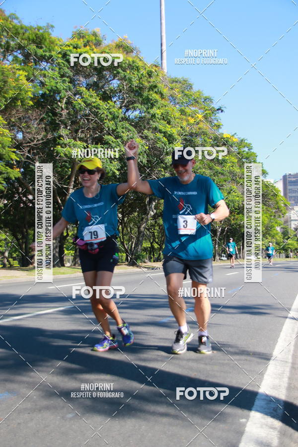 Buy your photos of the event30A CORRIDA DOS ENGENHEIROS E ARQUITETOS on Fotop