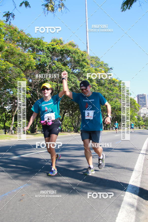 Buy your photos of the event30A CORRIDA DOS ENGENHEIROS E ARQUITETOS on Fotop