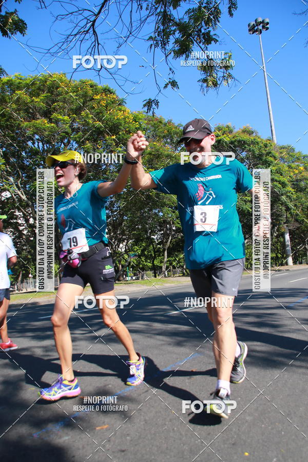 Buy your photos of the event30A CORRIDA DOS ENGENHEIROS E ARQUITETOS on Fotop