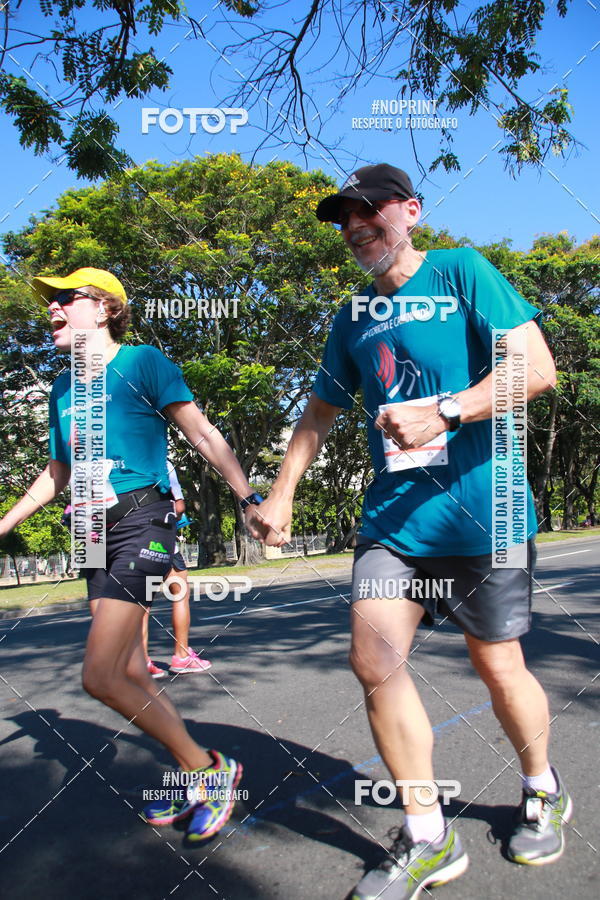 Buy your photos of the event30A CORRIDA DOS ENGENHEIROS E ARQUITETOS on Fotop
