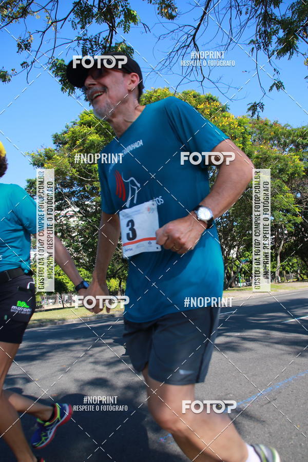 Buy your photos of the event30A CORRIDA DOS ENGENHEIROS E ARQUITETOS on Fotop