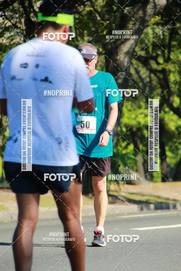 Buy your photos of the event30A CORRIDA DOS ENGENHEIROS E ARQUITETOS on Fotop