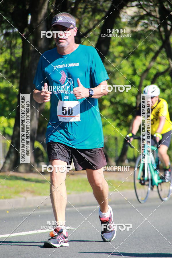 Buy your photos of the event30A CORRIDA DOS ENGENHEIROS E ARQUITETOS on Fotop