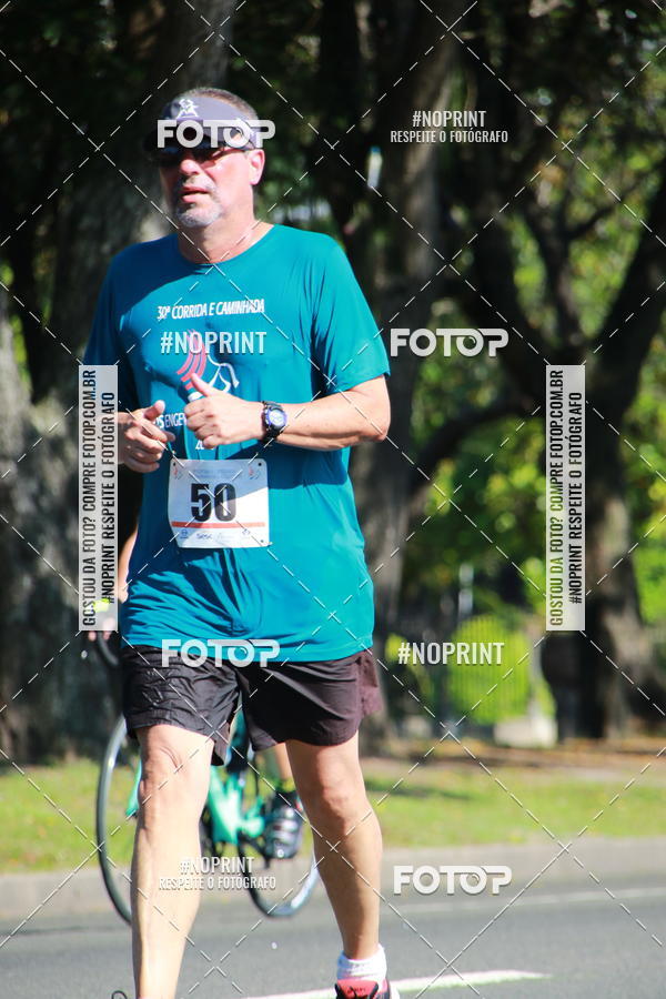 Buy your photos of the event30A CORRIDA DOS ENGENHEIROS E ARQUITETOS on Fotop