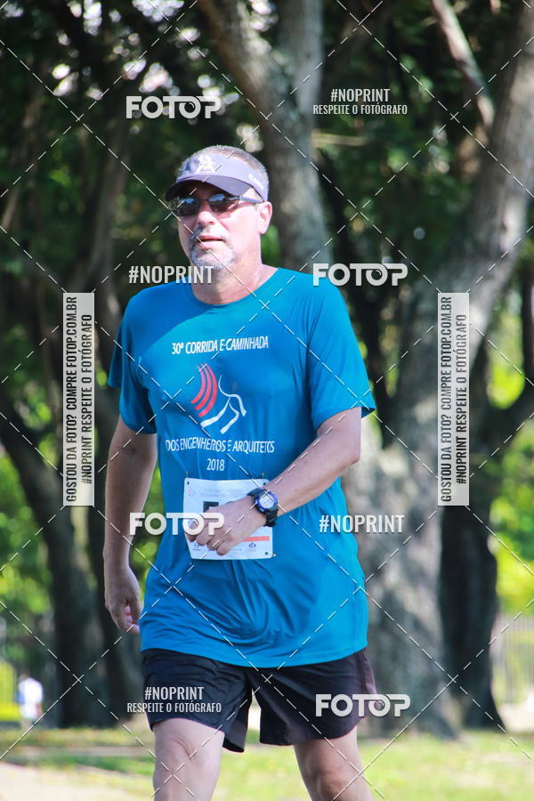 Buy your photos of the event30A CORRIDA DOS ENGENHEIROS E ARQUITETOS on Fotop