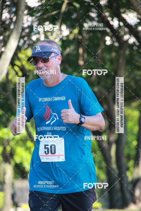 Buy your photos of the event30A CORRIDA DOS ENGENHEIROS E ARQUITETOS on Fotop