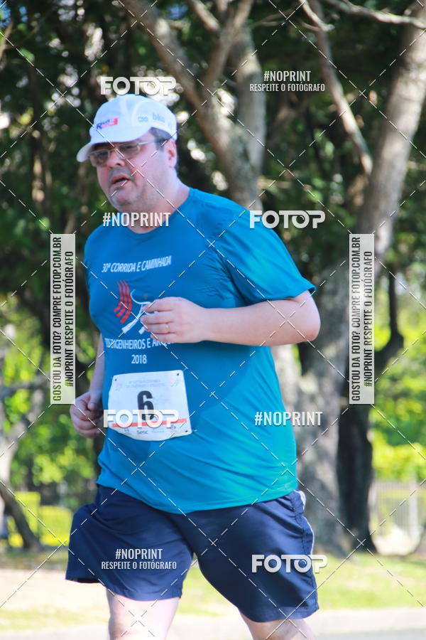 Buy your photos of the event30A CORRIDA DOS ENGENHEIROS E ARQUITETOS on Fotop