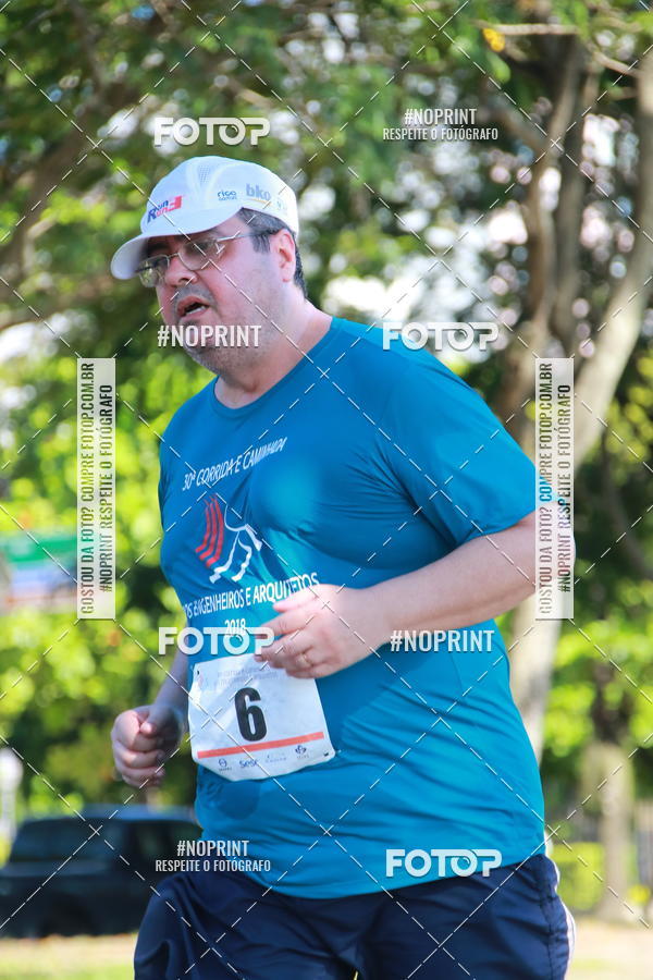 Buy your photos of the event30A CORRIDA DOS ENGENHEIROS E ARQUITETOS on Fotop