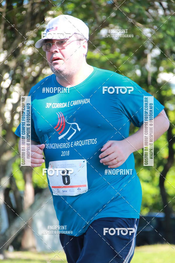 Buy your photos of the event30A CORRIDA DOS ENGENHEIROS E ARQUITETOS on Fotop