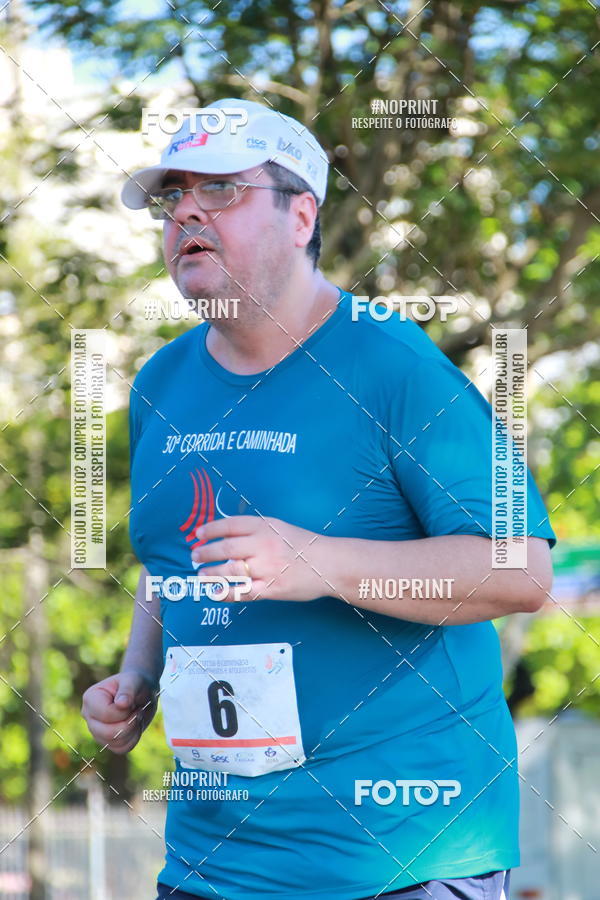 Buy your photos of the event30A CORRIDA DOS ENGENHEIROS E ARQUITETOS on Fotop