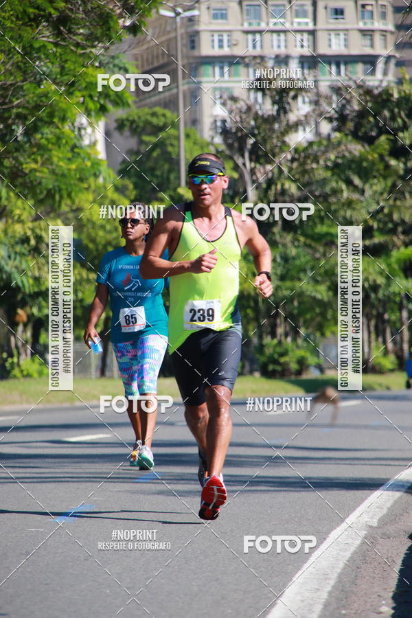 Buy your photos of the event30A CORRIDA DOS ENGENHEIROS E ARQUITETOS on Fotop