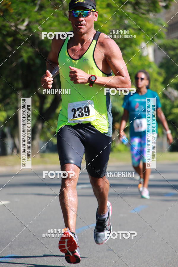 Buy your photos of the event30A CORRIDA DOS ENGENHEIROS E ARQUITETOS on Fotop