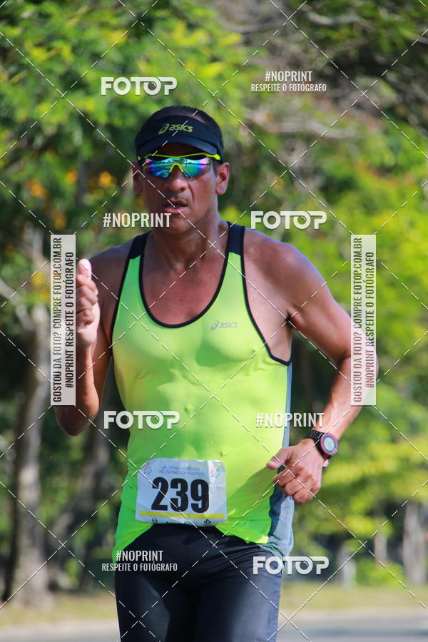 Buy your photos of the event30A CORRIDA DOS ENGENHEIROS E ARQUITETOS on Fotop