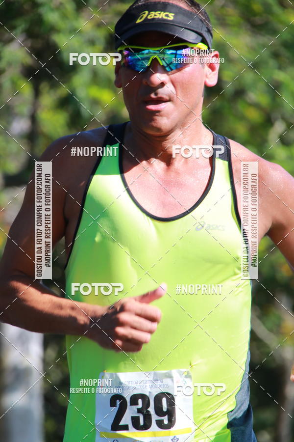 Buy your photos of the event30A CORRIDA DOS ENGENHEIROS E ARQUITETOS on Fotop