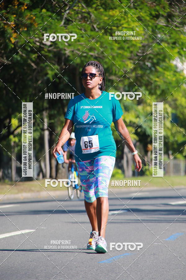 Buy your photos of the event30A CORRIDA DOS ENGENHEIROS E ARQUITETOS on Fotop