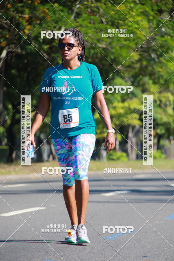 Buy your photos of the event30A CORRIDA DOS ENGENHEIROS E ARQUITETOS on Fotop