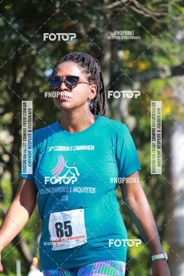 Buy your photos of the event30A CORRIDA DOS ENGENHEIROS E ARQUITETOS on Fotop