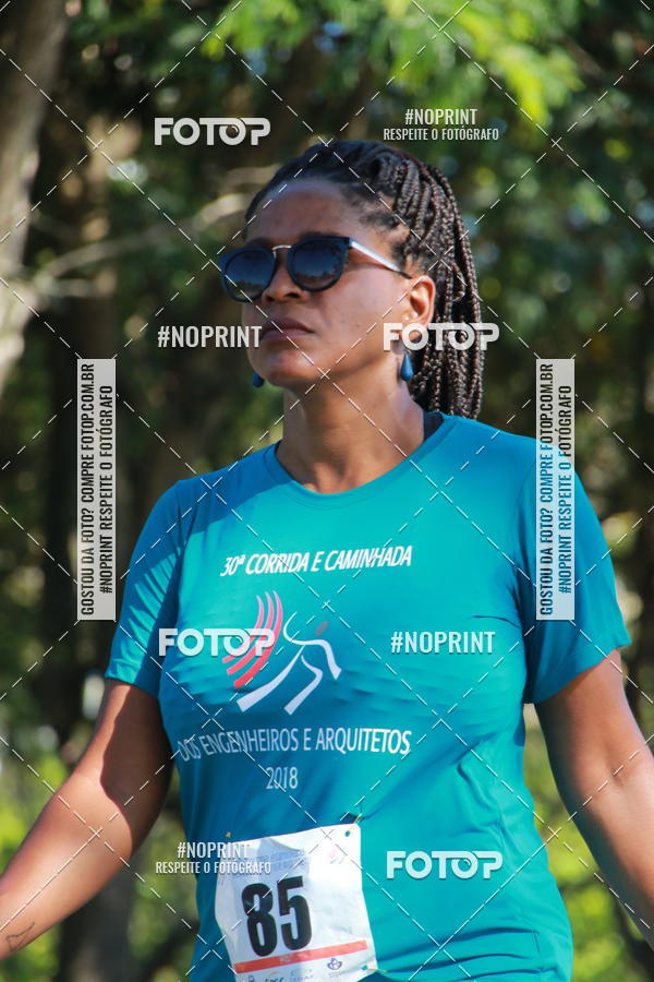 Buy your photos of the event30A CORRIDA DOS ENGENHEIROS E ARQUITETOS on Fotop