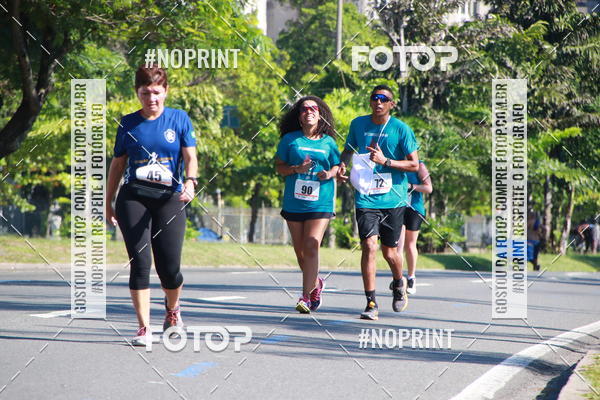Buy your photos of the event30A CORRIDA DOS ENGENHEIROS E ARQUITETOS on Fotop