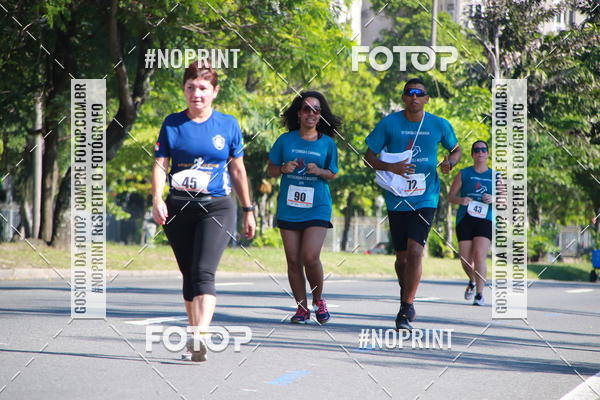 Buy your photos of the event30A CORRIDA DOS ENGENHEIROS E ARQUITETOS on Fotop