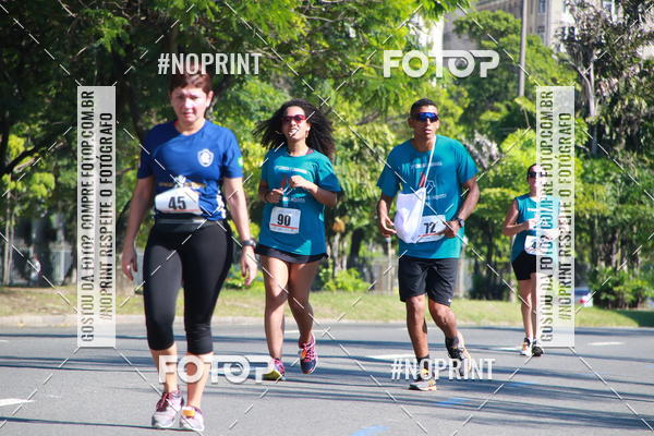Buy your photos of the event30A CORRIDA DOS ENGENHEIROS E ARQUITETOS on Fotop