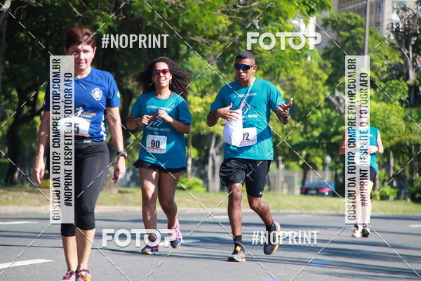 Buy your photos of the event30A CORRIDA DOS ENGENHEIROS E ARQUITETOS on Fotop