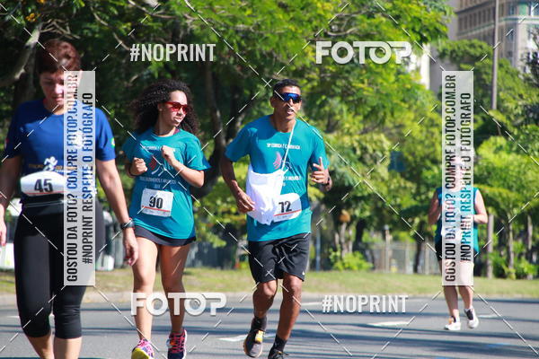 Buy your photos of the event30A CORRIDA DOS ENGENHEIROS E ARQUITETOS on Fotop