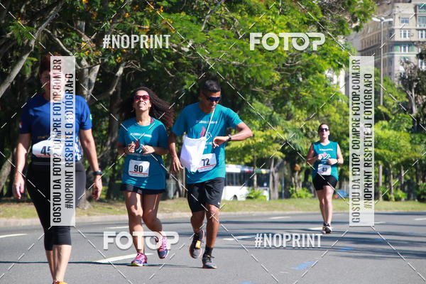 Buy your photos of the event30A CORRIDA DOS ENGENHEIROS E ARQUITETOS on Fotop