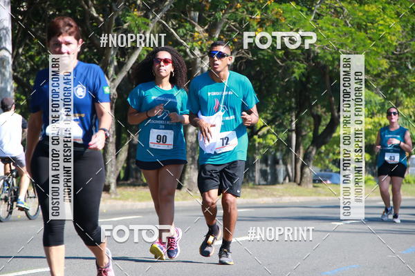 Buy your photos of the event30A CORRIDA DOS ENGENHEIROS E ARQUITETOS on Fotop