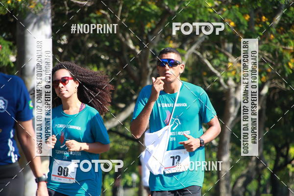 Buy your photos of the event30A CORRIDA DOS ENGENHEIROS E ARQUITETOS on Fotop