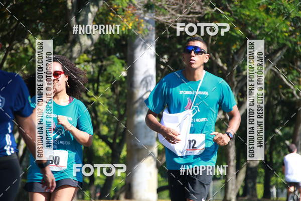 Buy your photos of the event30A CORRIDA DOS ENGENHEIROS E ARQUITETOS on Fotop