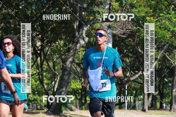 Buy your photos of the event30A CORRIDA DOS ENGENHEIROS E ARQUITETOS on Fotop