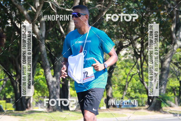 Buy your photos of the event30A CORRIDA DOS ENGENHEIROS E ARQUITETOS on Fotop