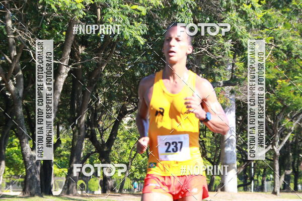 Buy your photos of the event30A CORRIDA DOS ENGENHEIROS E ARQUITETOS on Fotop